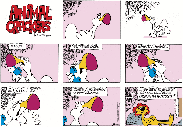 animalcrackers
